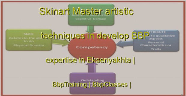 Skinart Master artistic techniques in develop BBP expertise in Eksenyakhta | BbpTraining | BbpClasses | SkinartTraining-Russian Federation